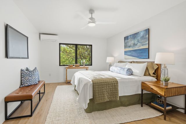 108 Monte Vista Place C, Santa Fe, NM 87501
