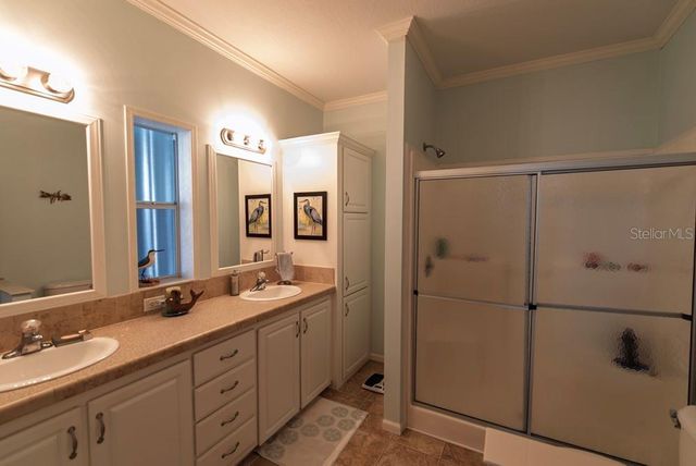 31 COPENHAGEN AVENUE, Punta Gorda, FL 33950