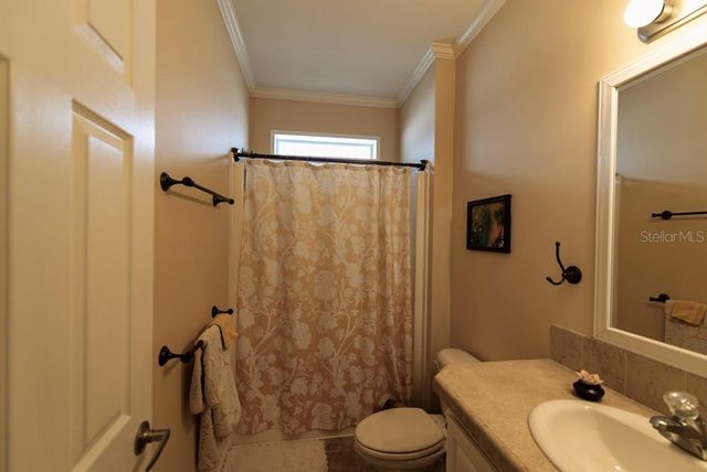 31 COPENHAGEN AVENUE, Punta Gorda, FL 33950