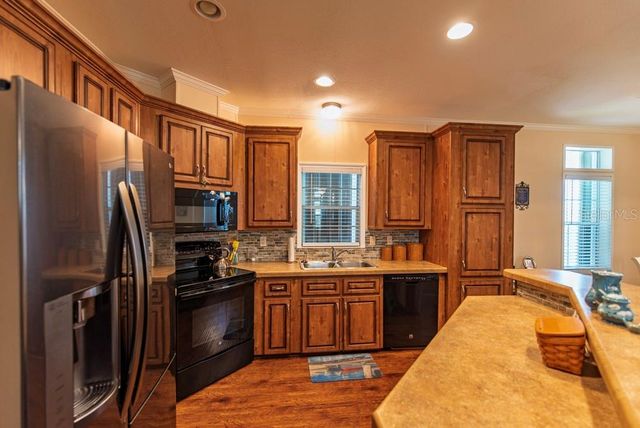 31 COPENHAGEN AVENUE, Punta Gorda, FL 33950