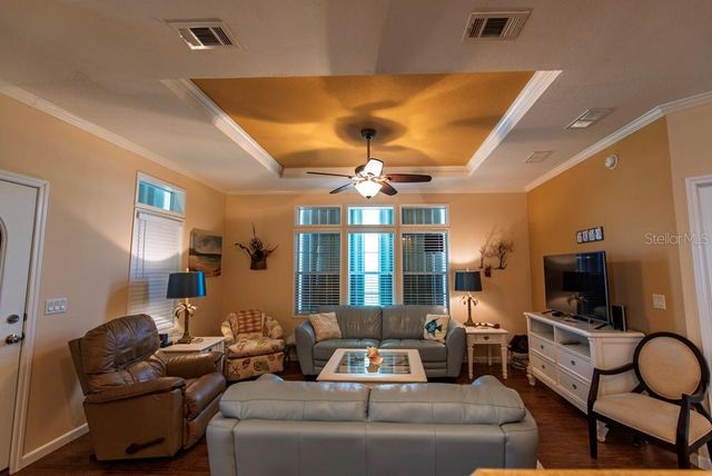 31 COPENHAGEN AVENUE, Punta Gorda, FL 33950