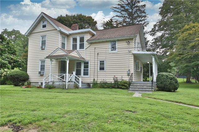 547 King Street A, Chappaqua, NY 10514