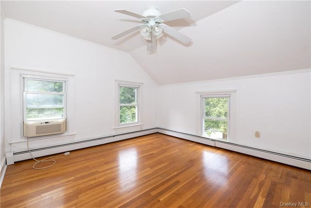 547 King Street A, Chappaqua, NY 10514