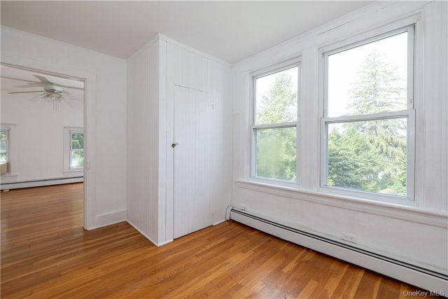 547 King Street A, Chappaqua, NY 10514