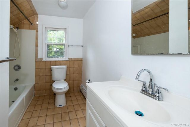 547 King Street A, Chappaqua, NY 10514