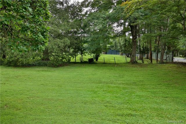 547 King Street A, Chappaqua, NY 10514