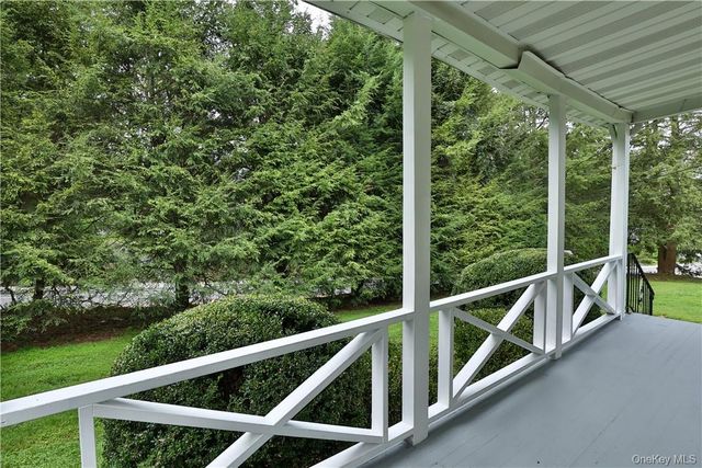 547 King Street A, Chappaqua, NY 10514