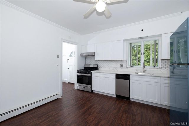 547 King Street A, Chappaqua, NY 10514