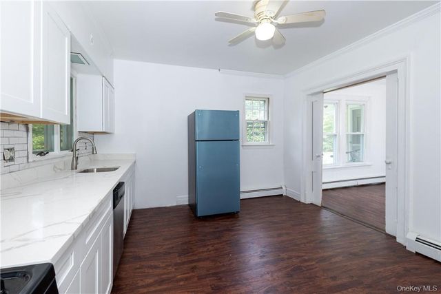 547 King Street A, Chappaqua, NY 10514