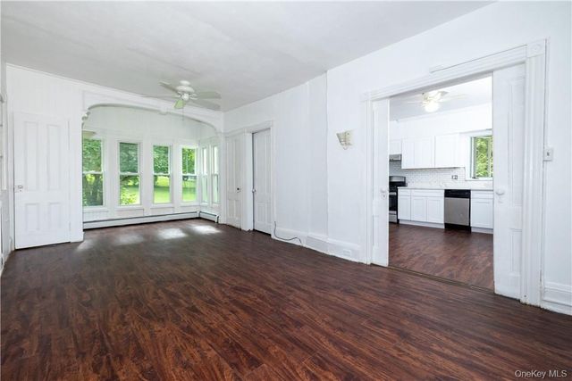 547 King Street A, Chappaqua, NY 10514