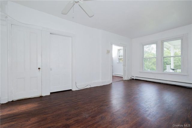 547 King Street A, Chappaqua, NY 10514