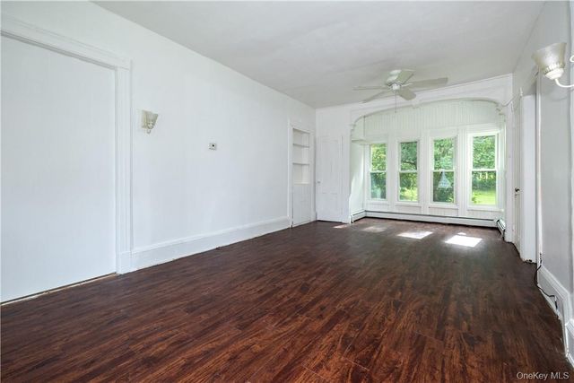 547 King Street A, Chappaqua, NY 10514
