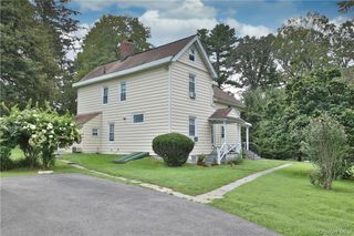 547 King Street A, Chappaqua, NY 10514
