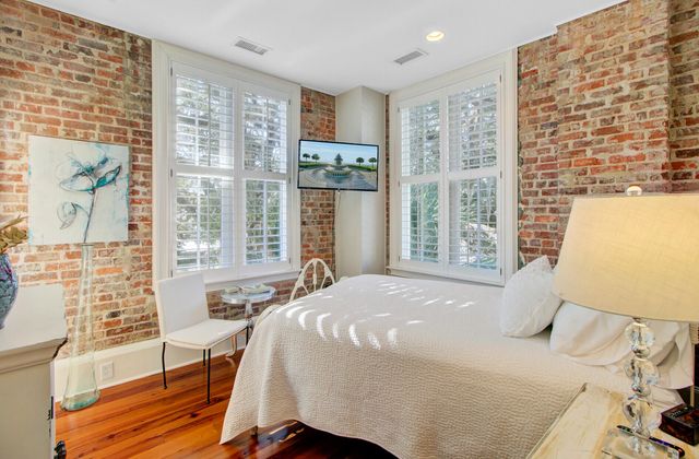 85 Cumberland Street 16, Charleston, SC 29401