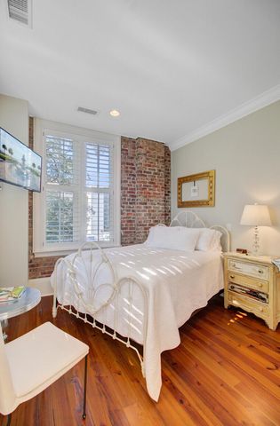 85 Cumberland Street 16, Charleston, SC 29401