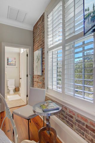 85 Cumberland Street 16, Charleston, SC 29401