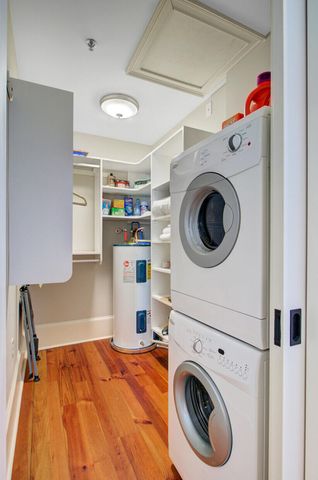 85 Cumberland Street 16, Charleston, SC 29401