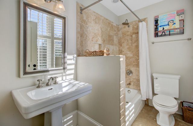 85 Cumberland Street 16, Charleston, SC 29401