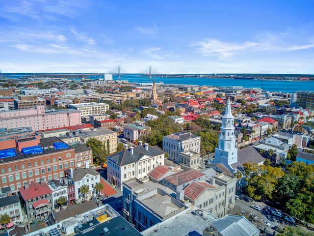 85 Cumberland Street 16, Charleston, SC 29401