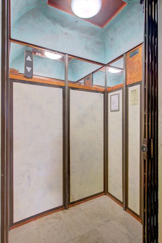 85 Cumberland Street 16, Charleston, SC 29401