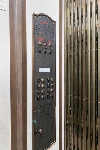 85 Cumberland Street 16, Charleston, SC 29401