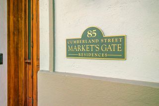 85 Cumberland Street 16, Charleston, SC 29401