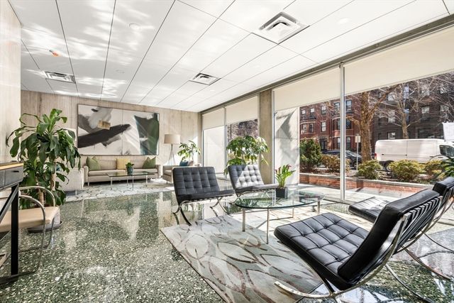 330 Beacon 153, Bolton, MA 02116