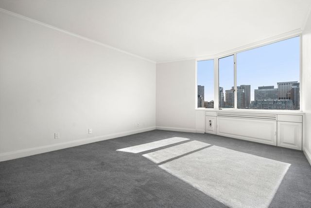 330 Beacon 153, Bolton, MA 02116