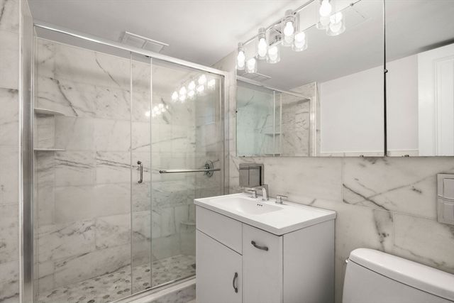 330 Beacon 153, Bolton, MA 02116