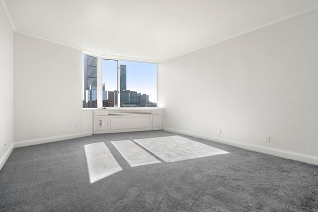 330 Beacon 153, Bolton, MA 02116