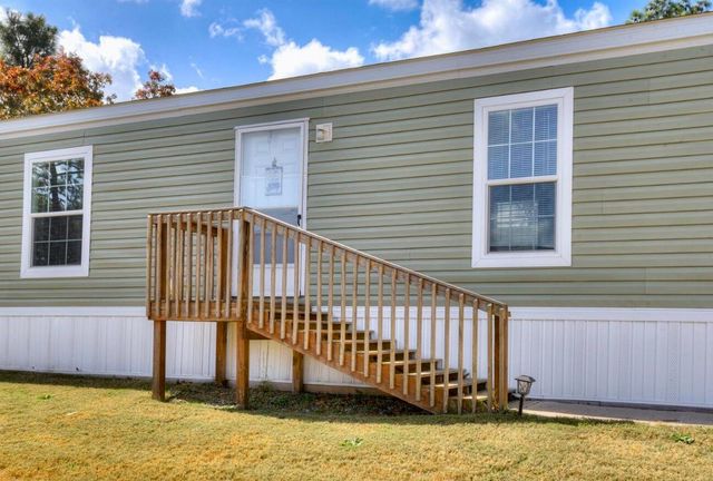 344 JERRYS FOLLY Road, Aiken, SC 29803