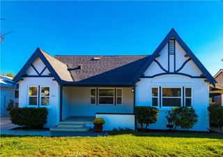 725 W 26th Street, San Bernardino, CA 92405