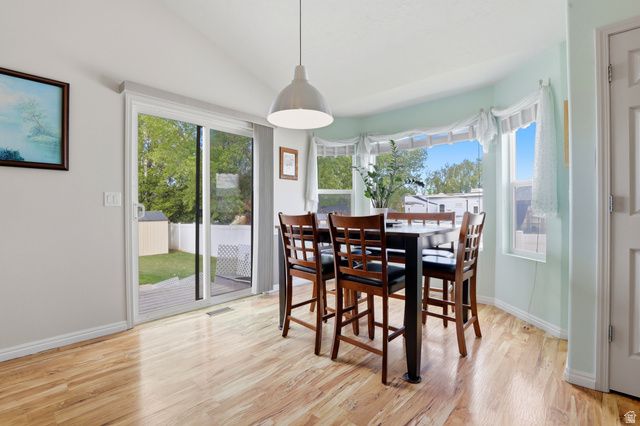1379 N 2530 W, Clinton, UT 84015