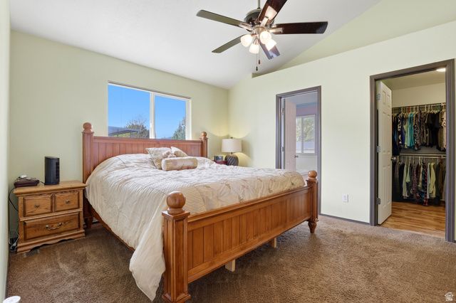 1379 N 2530 W, Clinton, UT 84015