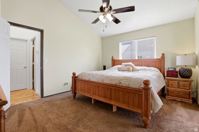 1379 N 2530 W, Clinton, UT 84015