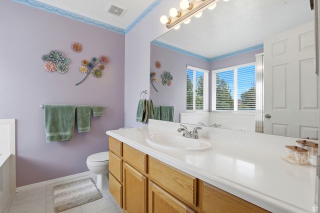 1379 N 2530 W, Clinton, UT 84015