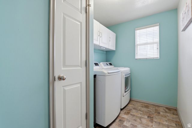 1379 N 2530 W, Clinton, UT 84015