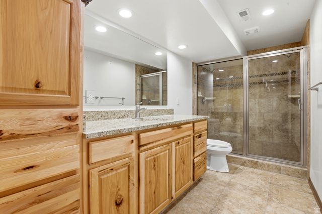 1379 N 2530 W, Clinton, UT 84015