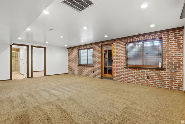 1379 N 2530 W, Clinton, UT 84015