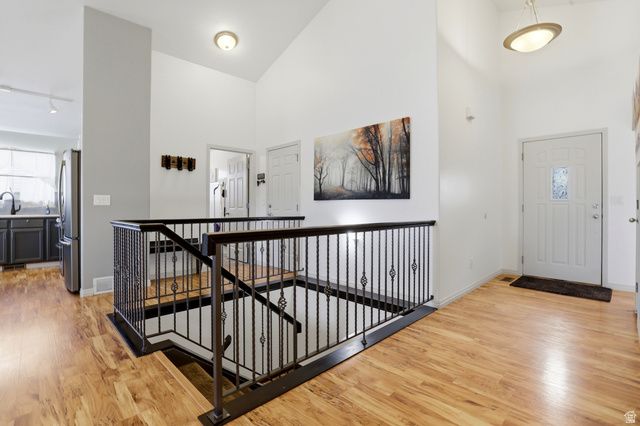 1379 N 2530 W, Clinton, UT 84015