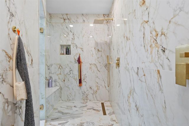 630 & 610 S Railroad Avenue, Shepherd, TX 77371