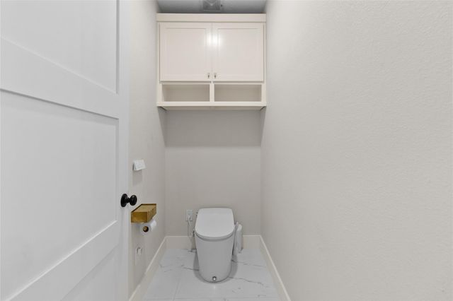 630 & 610 S Railroad Avenue, Shepherd, TX 77371