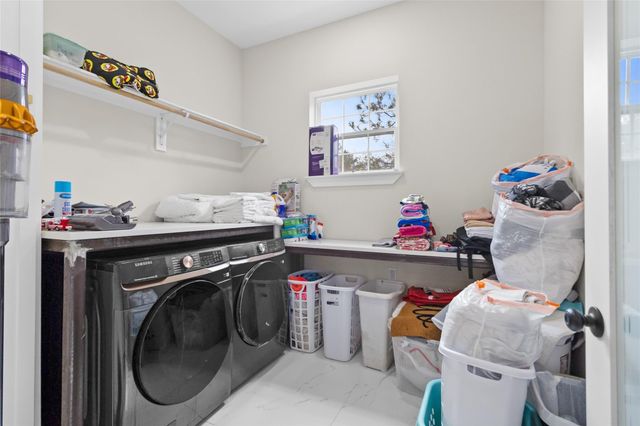 630 & 610 S Railroad Avenue, Shepherd, TX 77371