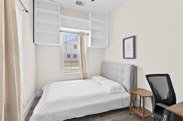 630 & 610 S Railroad Avenue, Shepherd, TX 77371