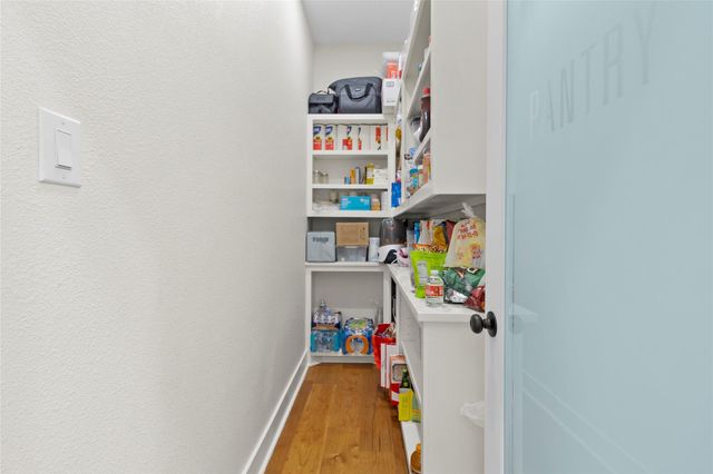 630 & 610 S Railroad Avenue, Shepherd, TX 77371