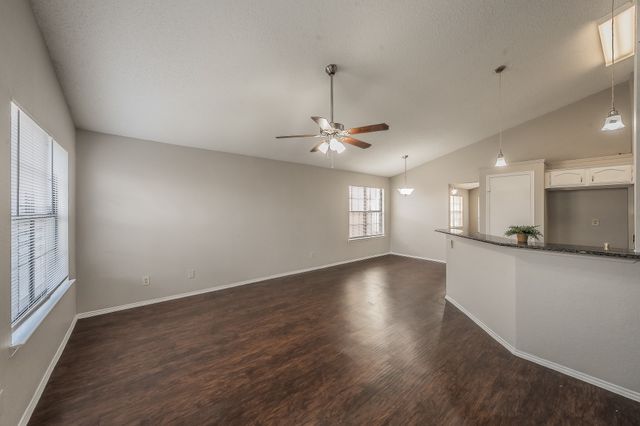 421 Sims Drive, Cedar Hill, TX 75104