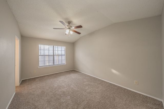 421 Sims Drive, Cedar Hill, TX 75104