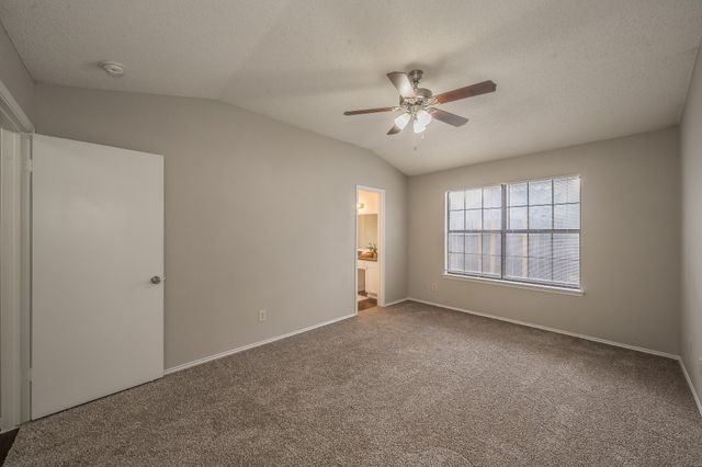 421 Sims Drive, Cedar Hill, TX 75104