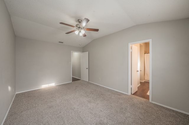 421 Sims Drive, Cedar Hill, TX 75104