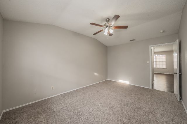 421 Sims Drive, Cedar Hill, TX 75104